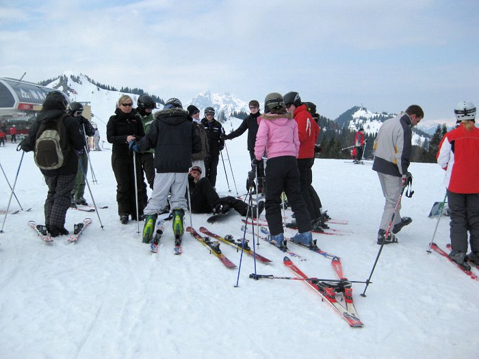 SFZ_Wagrain-09 (02)